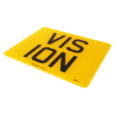 Printed Motorbike & Quad Bike Road Legal Number Plates