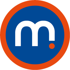 Motorpoint Newport - Payment Link
