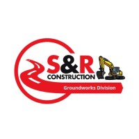 S&R Construction Ltd Payment Link