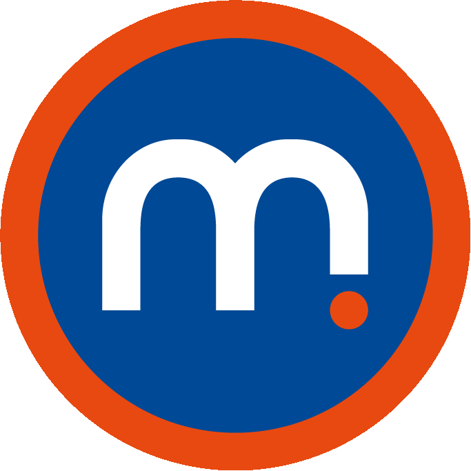 Motorpoint Newport - Payment Link