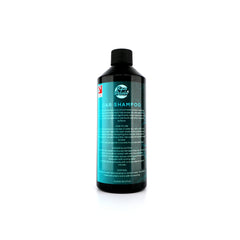 Ryan Details Car Shampoo 500ml