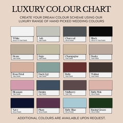 'In Loving Memory' Raised Letter Remembrance Sign