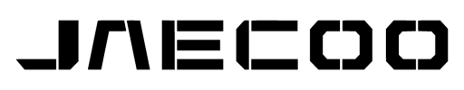 Jaecoo Main Logo