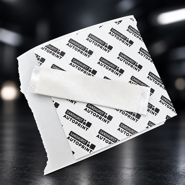 Premium Sticky Pads