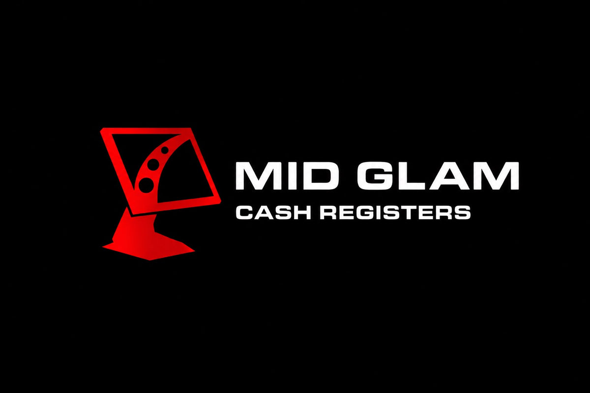 Custom Order - Mid Glam