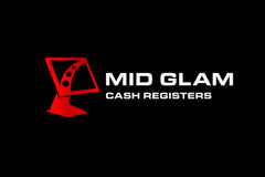 Custom Order - Mid Glam